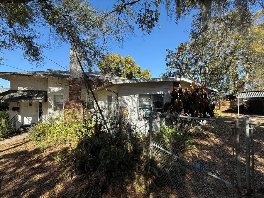 732 7th Street Ne, Winter Haven, FL 33881 - Image #3