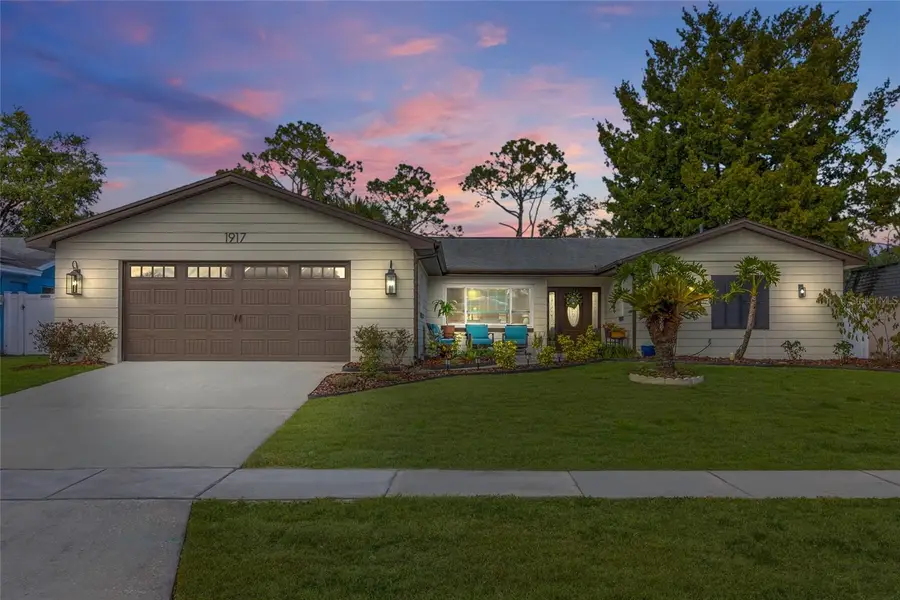 1917 Hewett Lane, Maitland, FL 32751 - Image #2