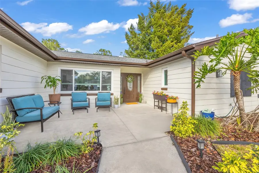 1917 Hewett Lane, Maitland, FL 32751 - Image #3