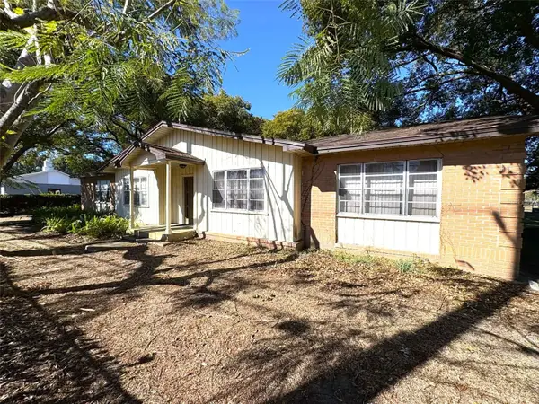 4104 E County Road 540a, LAKELAND, FL 33813