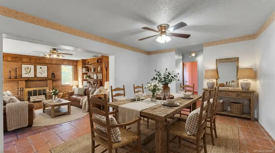 4104 E County Road 540a, Lakeland, FL 33813 - Image #3