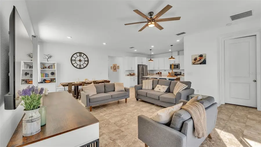 1725 Hill Top Drive, Dundee, FL 33838 - Image #3