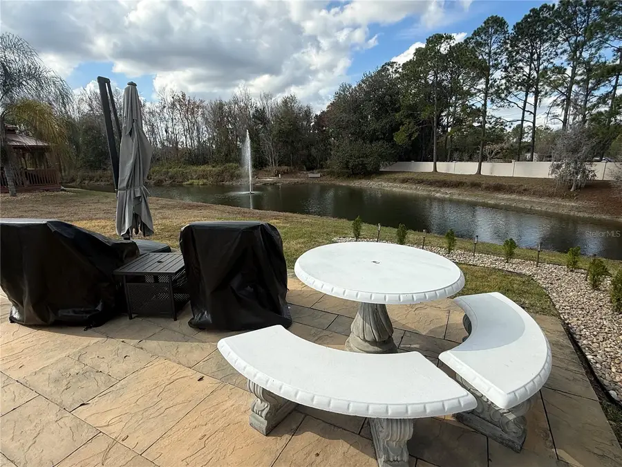 1141 Motorcoach Drive, Polk City, FL 33868 - #3