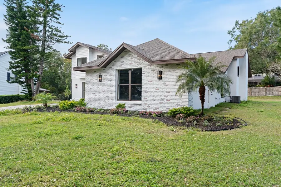 1944 Vista View Drive, Lakeland, FL 33813 - Image #3