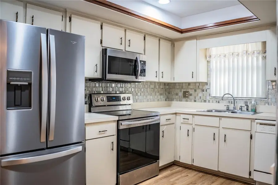 2025 Sylvester Road #AA1, Lakeland, FL 33803 - Image #3