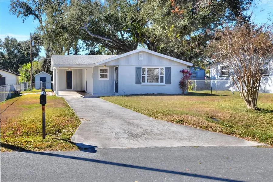3210 Decatur Avenue, Lakeland, FL 33805 - Image #2