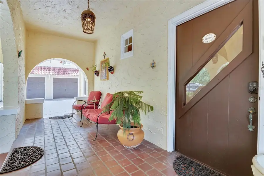 845 E Edgewood Drive, Lakeland, FL 33803 - Image #3