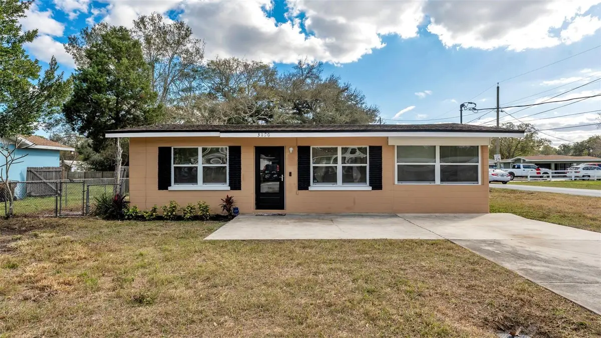 3190 Avenue Q Nw, Winter Haven, FL 33881 - Image #1