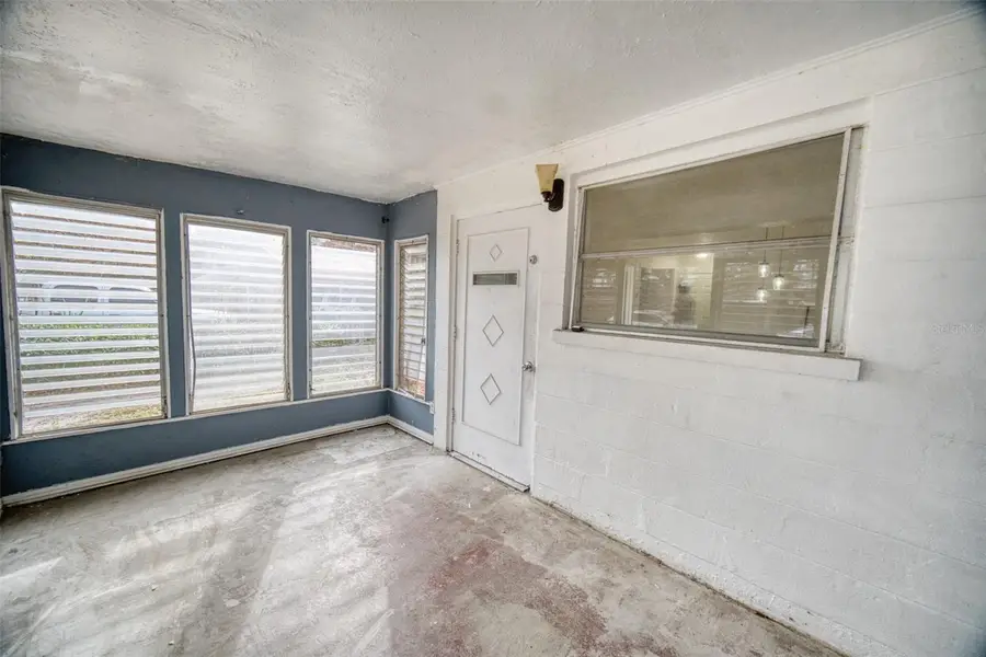 2317 Harris Street, Lakeland, FL 33801 - #3