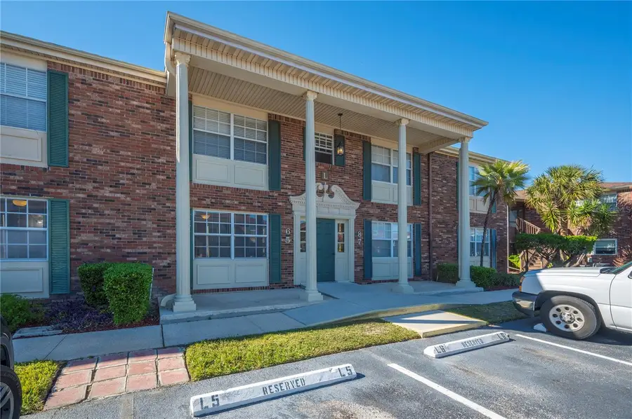 1920 E Edgewood Drive #L5, Lakeland, FL 33803 - Image #2