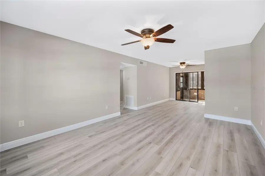 1920 E Edgewood Drive #L5, Lakeland, FL 33803 - Image #3