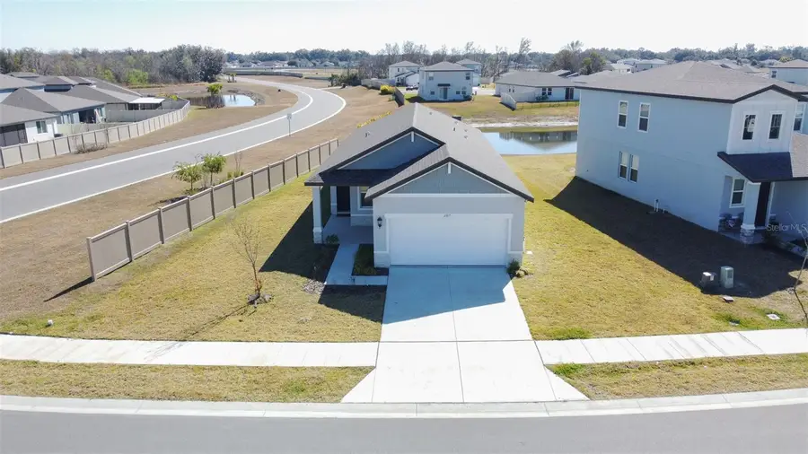 2707 Virginia Pine Drive, Bartow, FL 33830 - #3