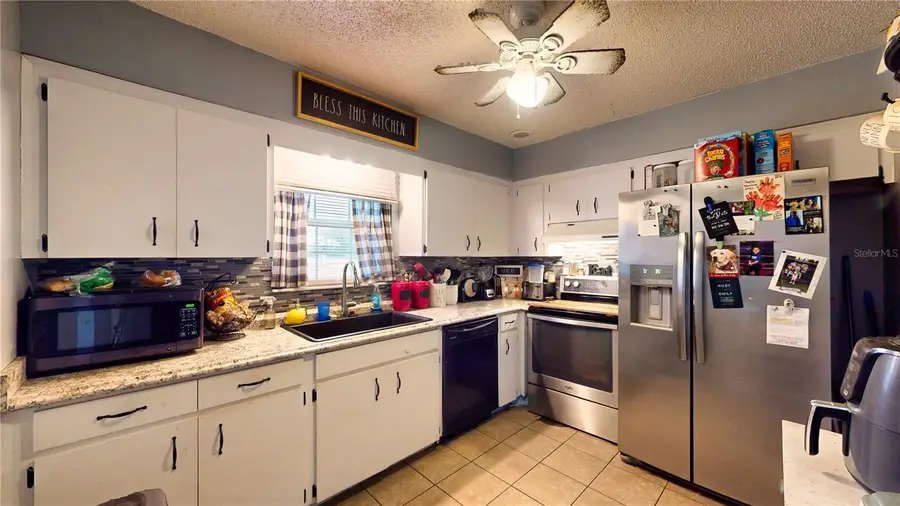 400 Wilson Street Ne, Fort Meade, FL 33841 - Image #2