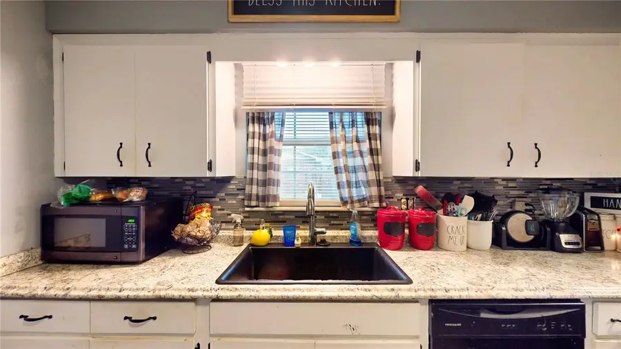 400 Wilson Street Ne, Fort Meade, FL 33841 - Image #3