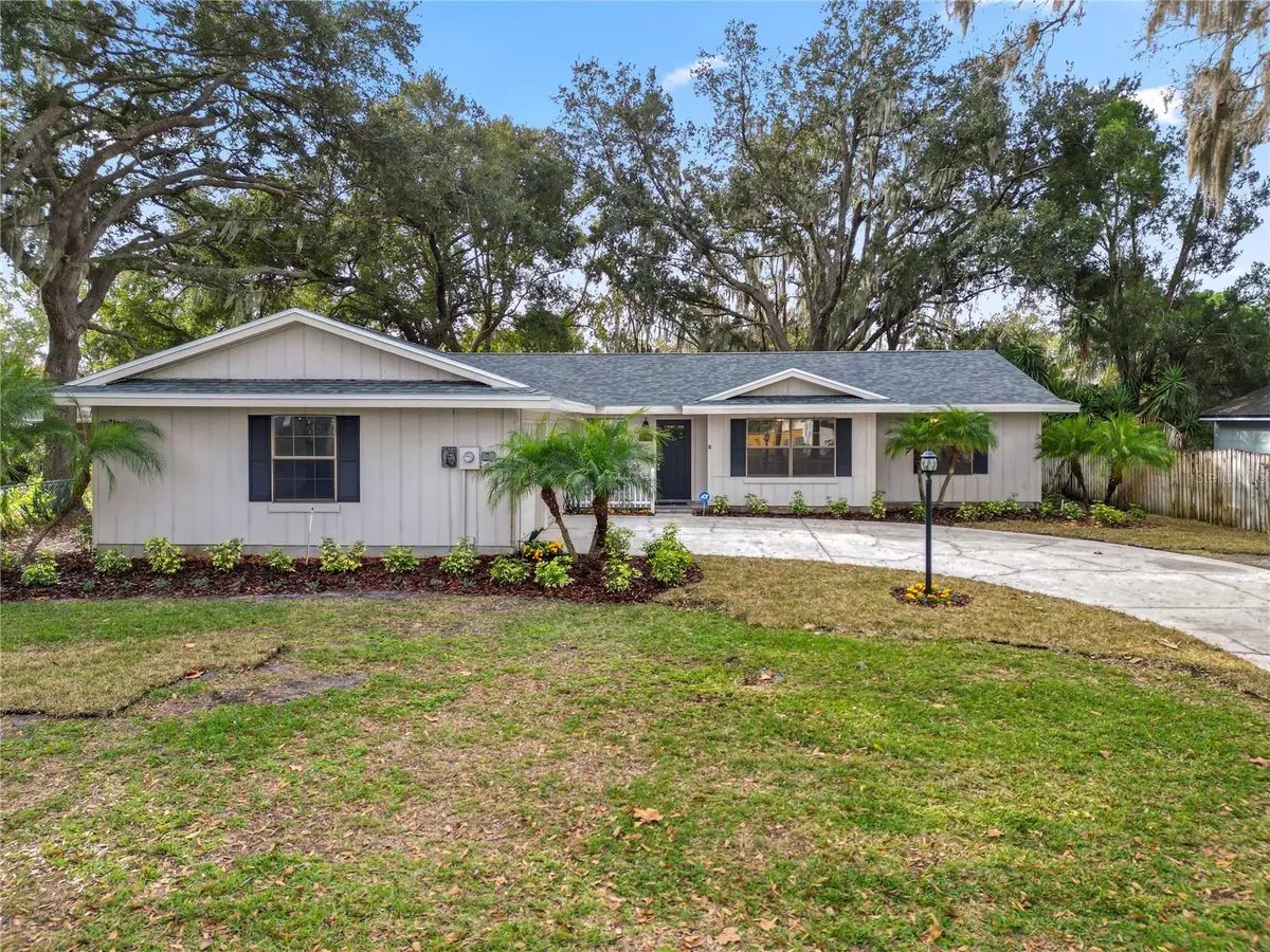 4084 The Fenway, Mulberry, FL 33860 - Image #1