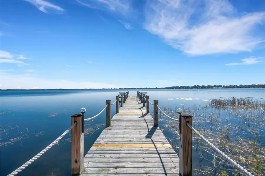 2350 Lakeview Drive, Haines City, FL 33844 - Image #2