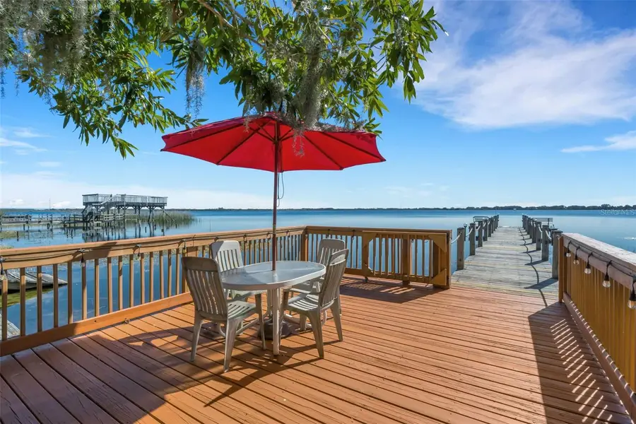 2350 Lakeview Drive, Haines City, FL 33844 - Image #3