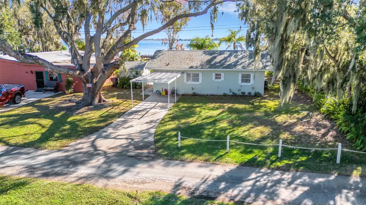 2354 Lakeview Drive, Haines City, FL 33844 - Image #1