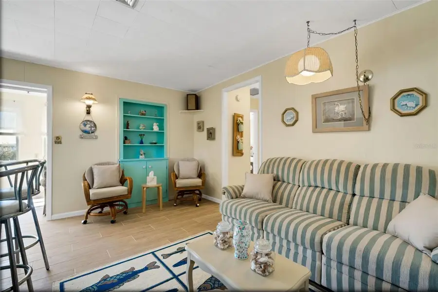 2354 Lakeview Drive, Haines City, FL 33844 - Image #3