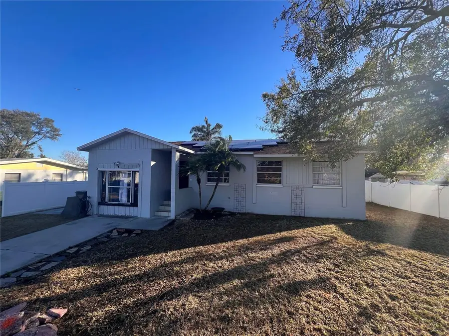 520 Fairhope Drive, Apollo Beach, FL 33572 - Image #3