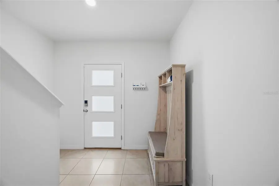 1651 Hazy Sea Drive, Plant City, FL 33565 - Image #3