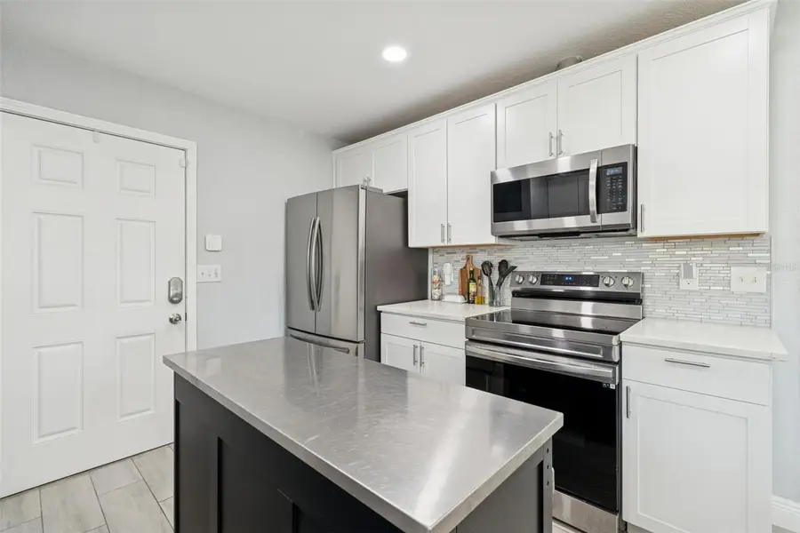 505 W 5th Street, Lakeland, FL 33805 - Image #2