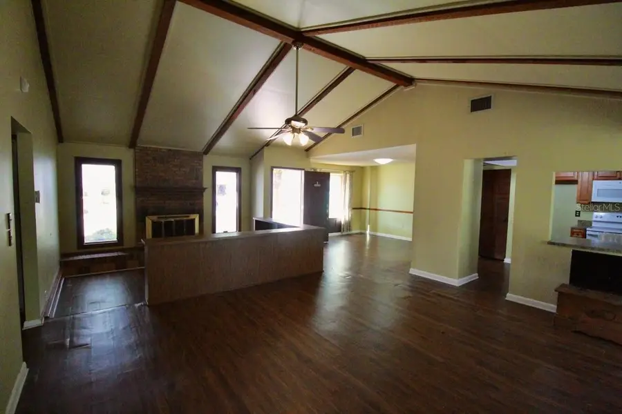 4090 Old Colony Road, Mulberry, FL 33860 - Image #3