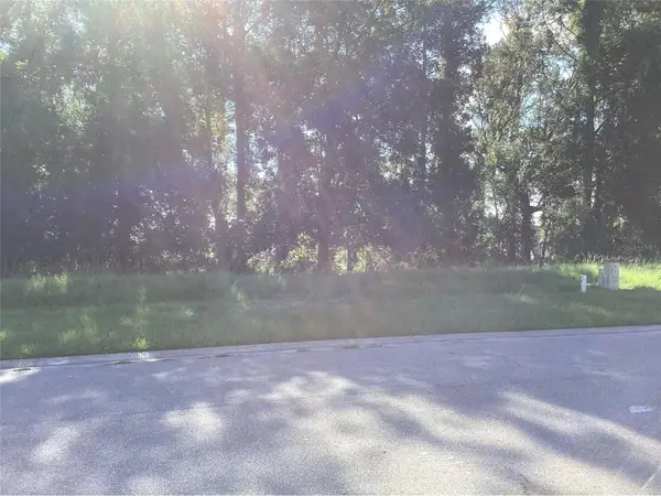 4589 Majestic Hills Loop, BROOKSVILLE, FL 34601