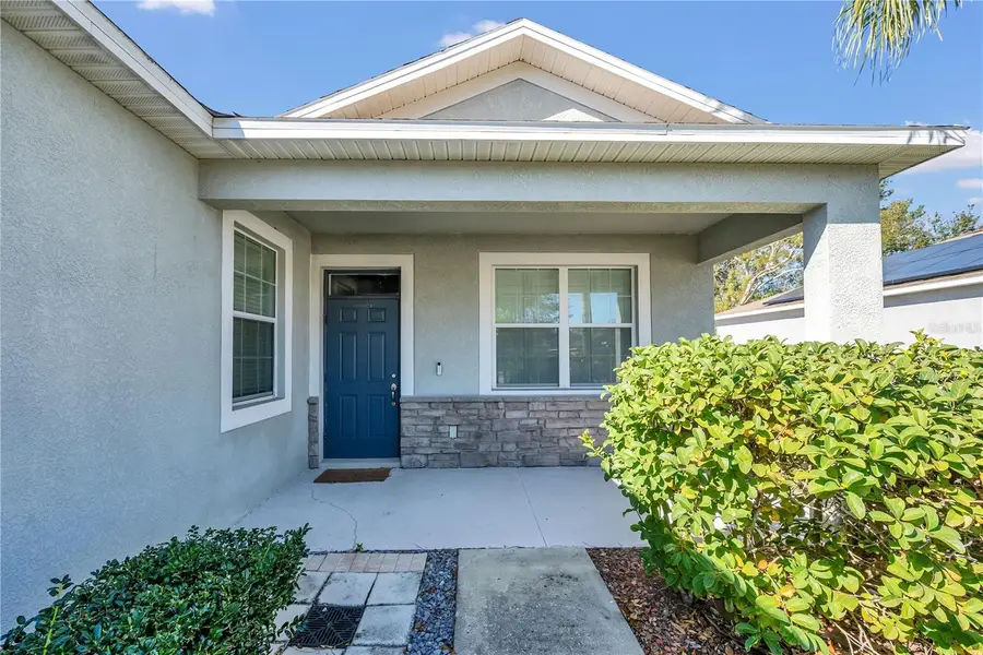 7272 Cedarcrest Boulevard, Lakeland, FL 33810 - Image #2