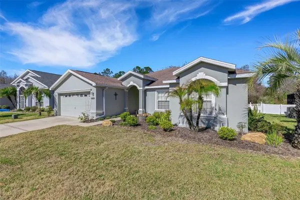 3906 Whistlewood Circle, LAKELAND, FL 33811