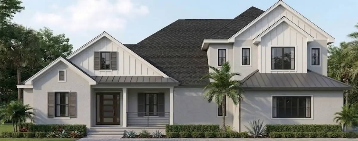 4625 Majestic Hills Loop, Brooksville, FL 34601 - #1