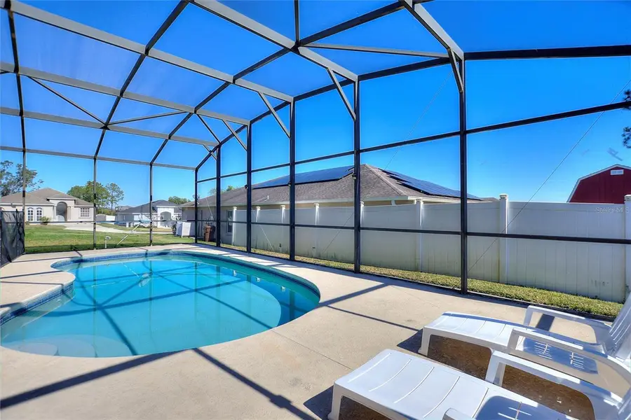 165 Captain Hook Way, Davenport, FL 33837 - Image #3