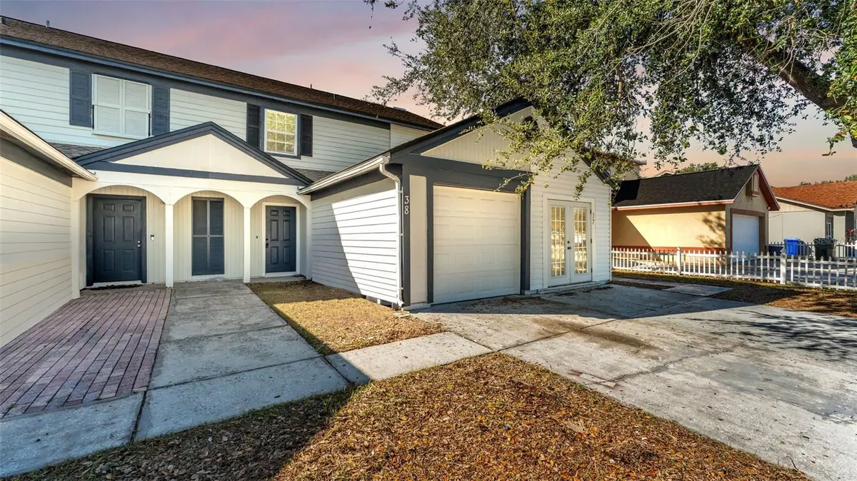 1100 Lowry Avenue #38, Lakeland, FL 33801 - Image #1