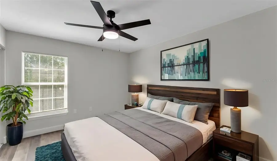 1100 Lowry Avenue #38, Lakeland, FL 33801 - Image #3