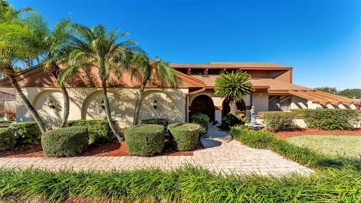 5503 Kings Mont Drive, Lakeland, FL 33813 - Image #1