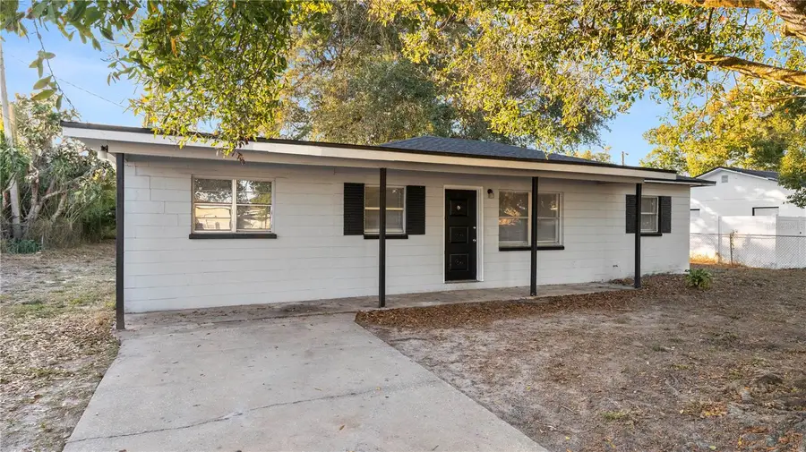 739 Belair Avenue, Lakeland, FL 33801 - Image #2