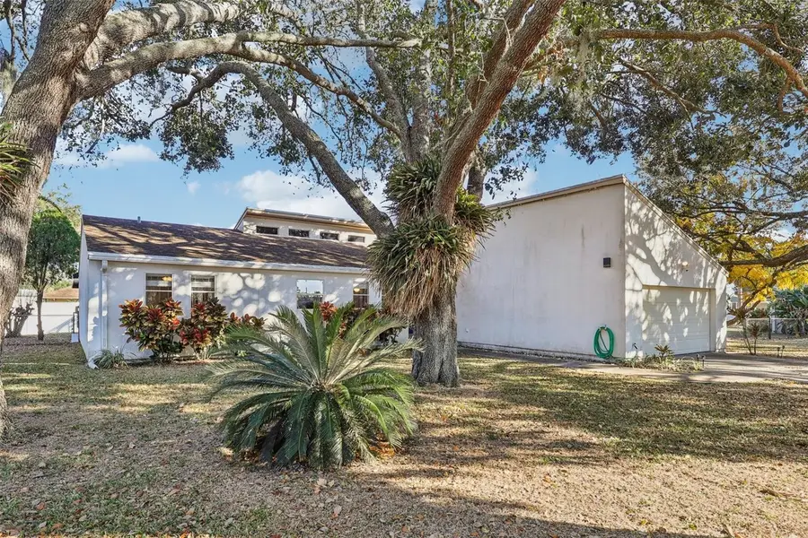 1902 Indian Trails Court, Lakeland, FL 33813 - #2