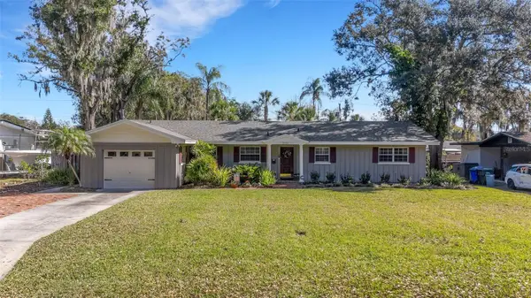 2722 Collins Avenue, LAKELAND, FL 33803