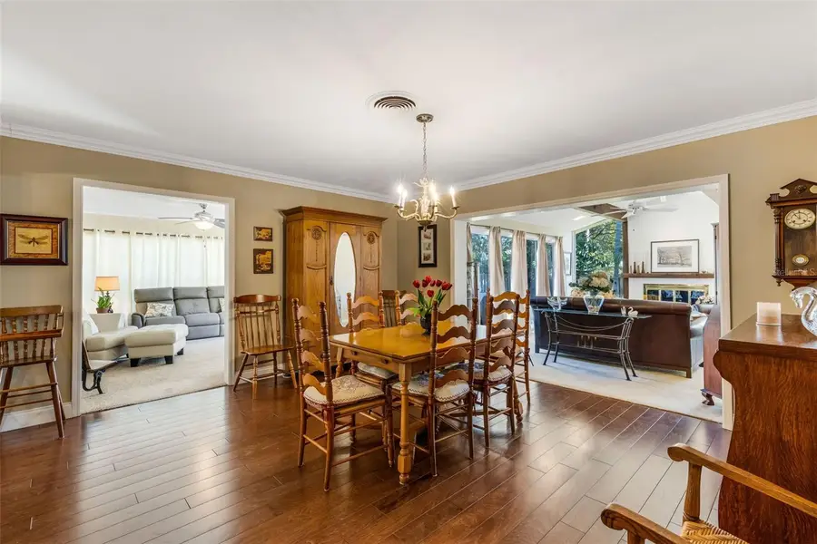 2722 Collins Avenue, Lakeland, FL 33803 - Image #3