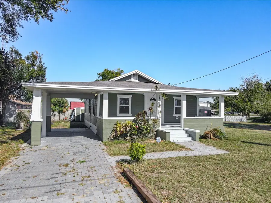 1223 Sycamore Street, Lakeland, FL 33815 - Image #3