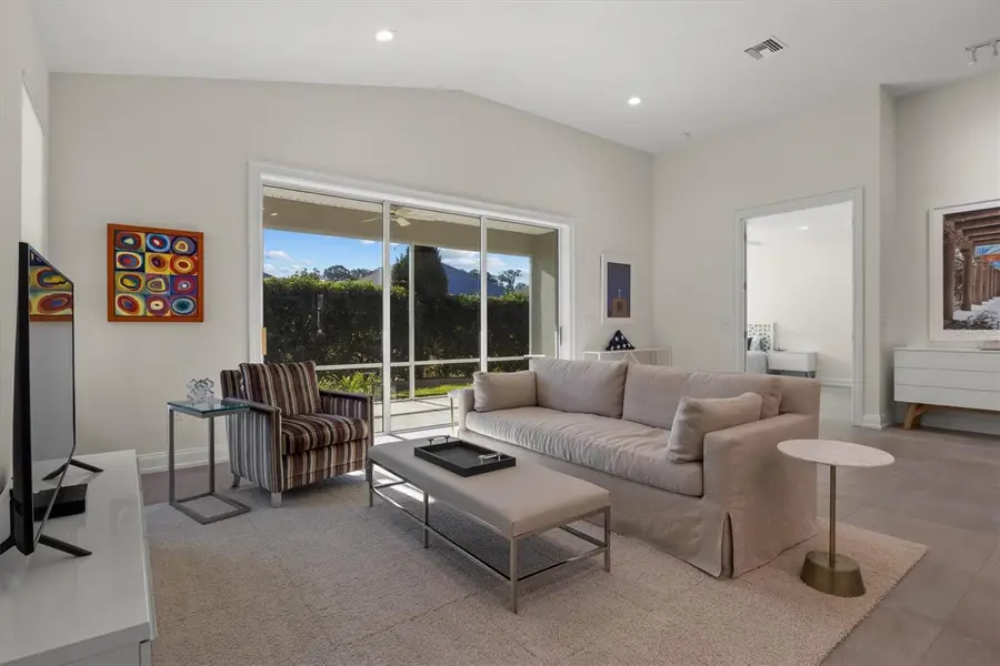 7826 Lake James Boulevard, Lakeland, FL 33810 - Image #3