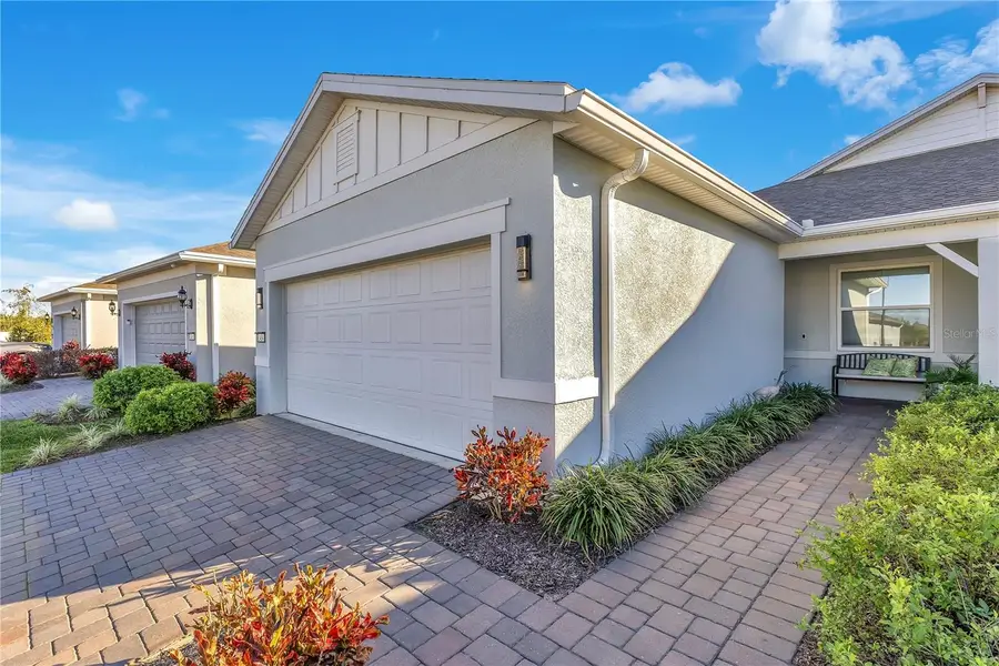 2434 N Cliff Way, Saint Cloud, FL 34771 - Image #3