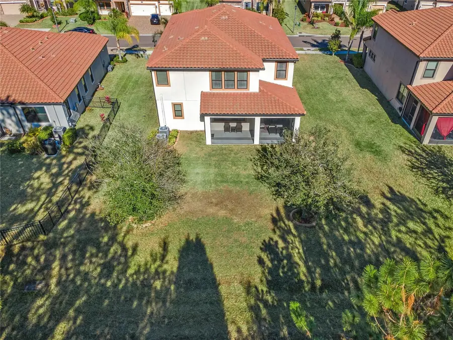 3960 Aquilla Drive, Lakeland, FL 33810 - Image #2