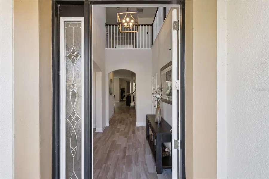 3960 Aquilla Drive, Lakeland, FL 33810 - Image #3