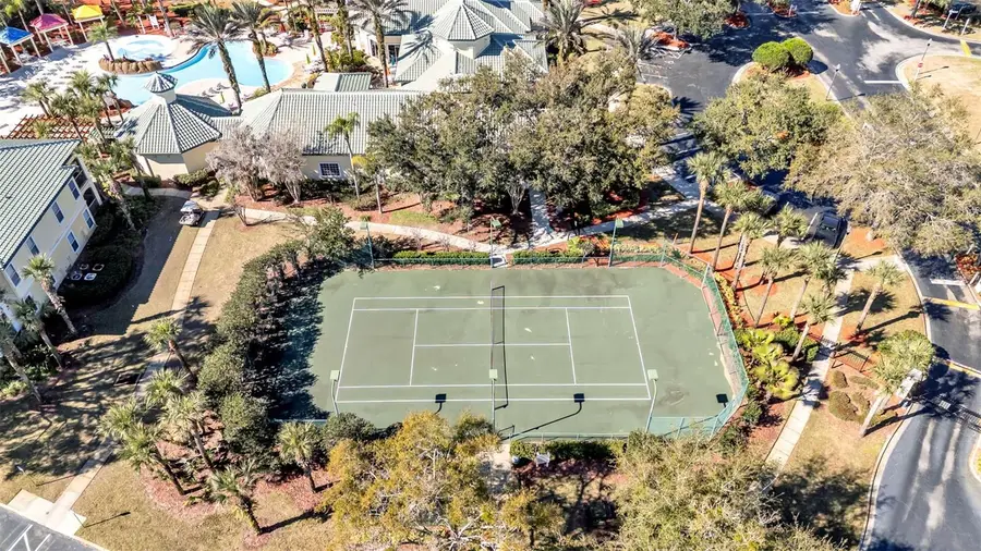 8901 Legacy Court #201, Kissimmee, FL 34747 - Image #3