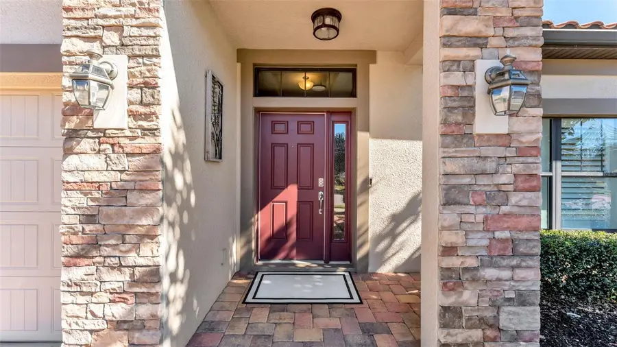 3965 Viamonte Lane, Lakeland, FL 33810 - Image #2