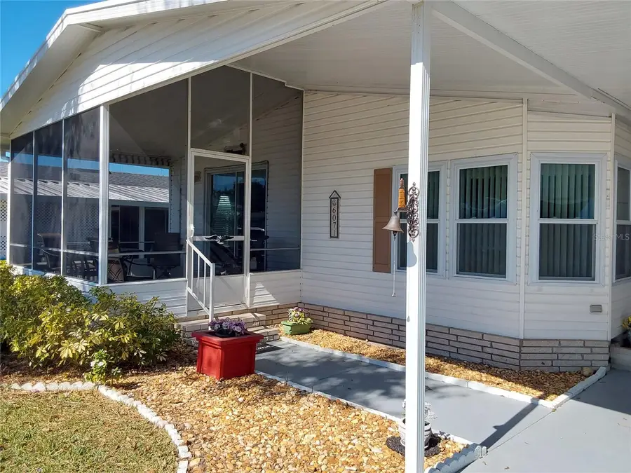 6071 Southern Oaks Drive Se, Winter Haven, FL 33884 - Image #2