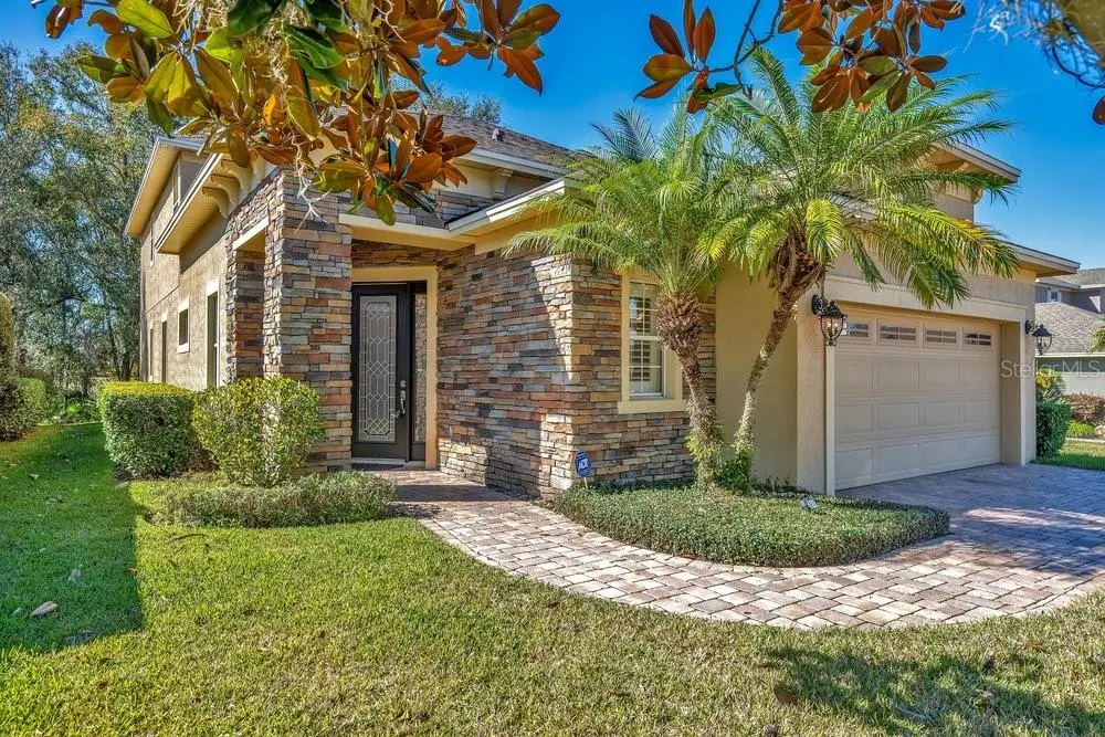 4759 Lathloa Loop, Lakeland, FL 33811 - Image #1