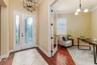 4759 Lathloa Loop, Lakeland, FL 33811 - Image #3