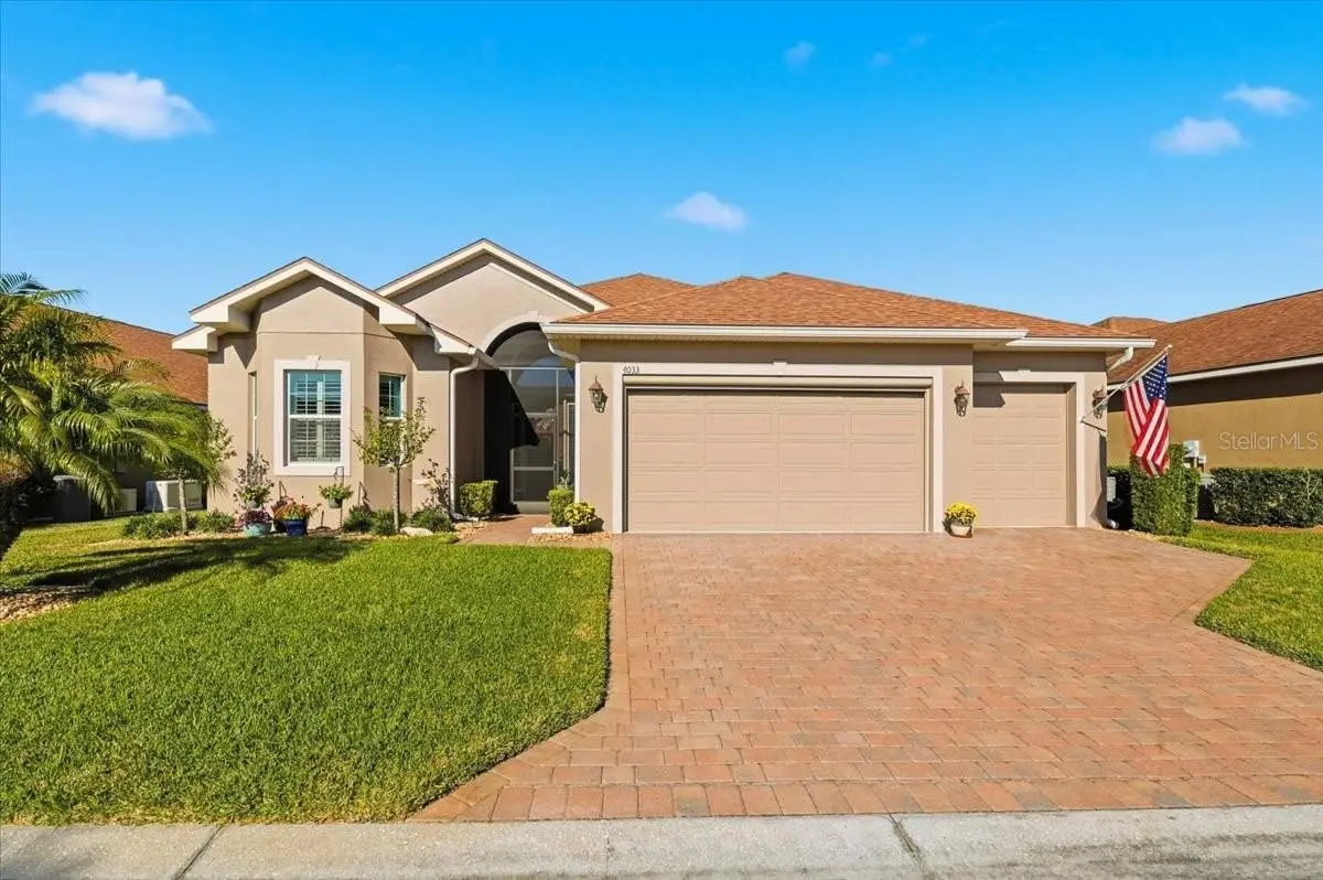 4033 Phoenician Way, Winter Haven, FL 33884 - Image #1